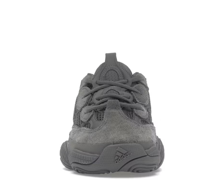Yeezy 500 "Granite"