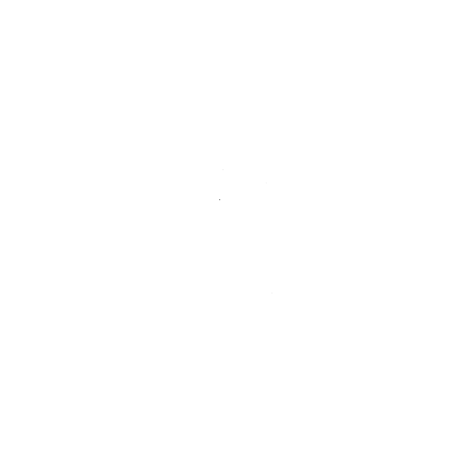 Flight96 Kicks