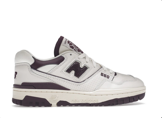 New Balance 550 x ALD