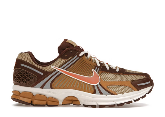 Nike Zoom "Vomero 5"