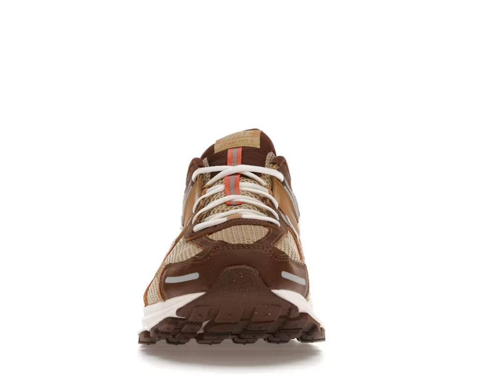 Nike Zoom "Vomero 5"