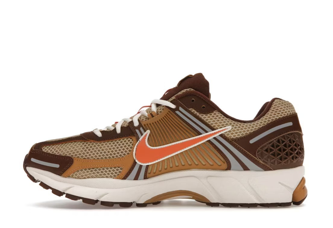 Nike Zoom "Vomero 5"