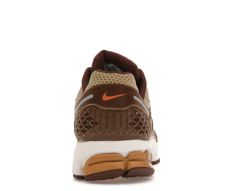 Nike Zoom "Vomero 5"